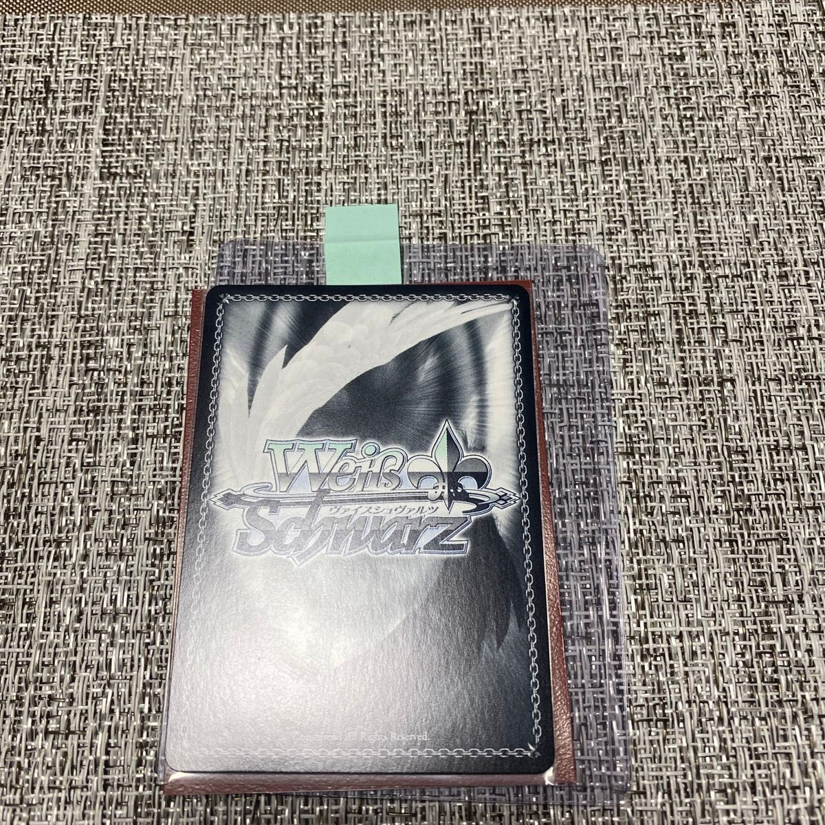 ヴァイスシュヴァルツ 小鳥遊ホシノ(水着 ) SP|Yahoo!フリマ ヴァイスシュヴァルツ 小鳥遊ホシノ(水着 ) SP|Yahoo!フリマ