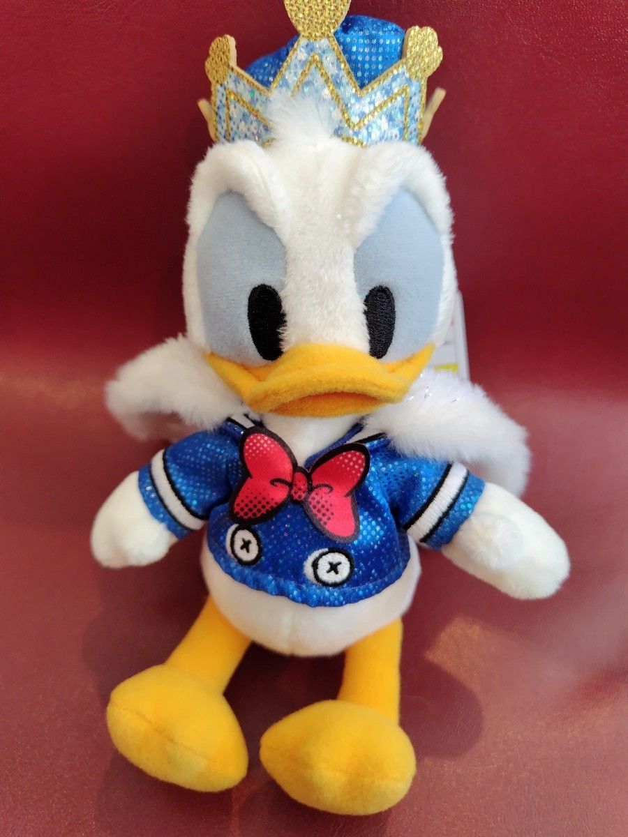 タグ付き ディズニーランド ディズニーシー ディズニー タグ付き ディズニーランド ディズニーシー ディズニー