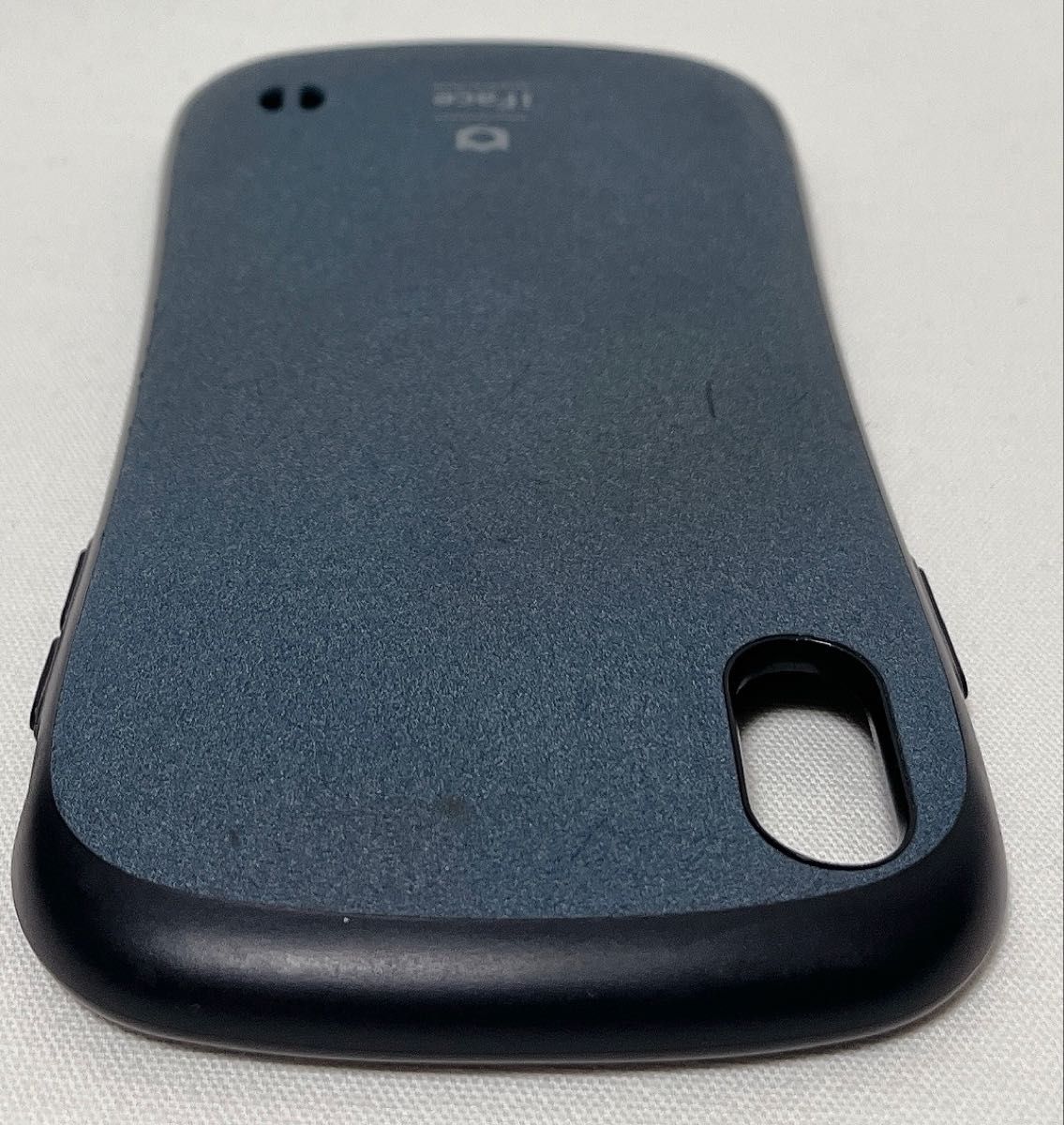 Hamee(ハミィ) iFace First Class Sense iPhone XS MAXケース Hamee(ハミィ) iFace First Class Sense iPhone XS MAXケース