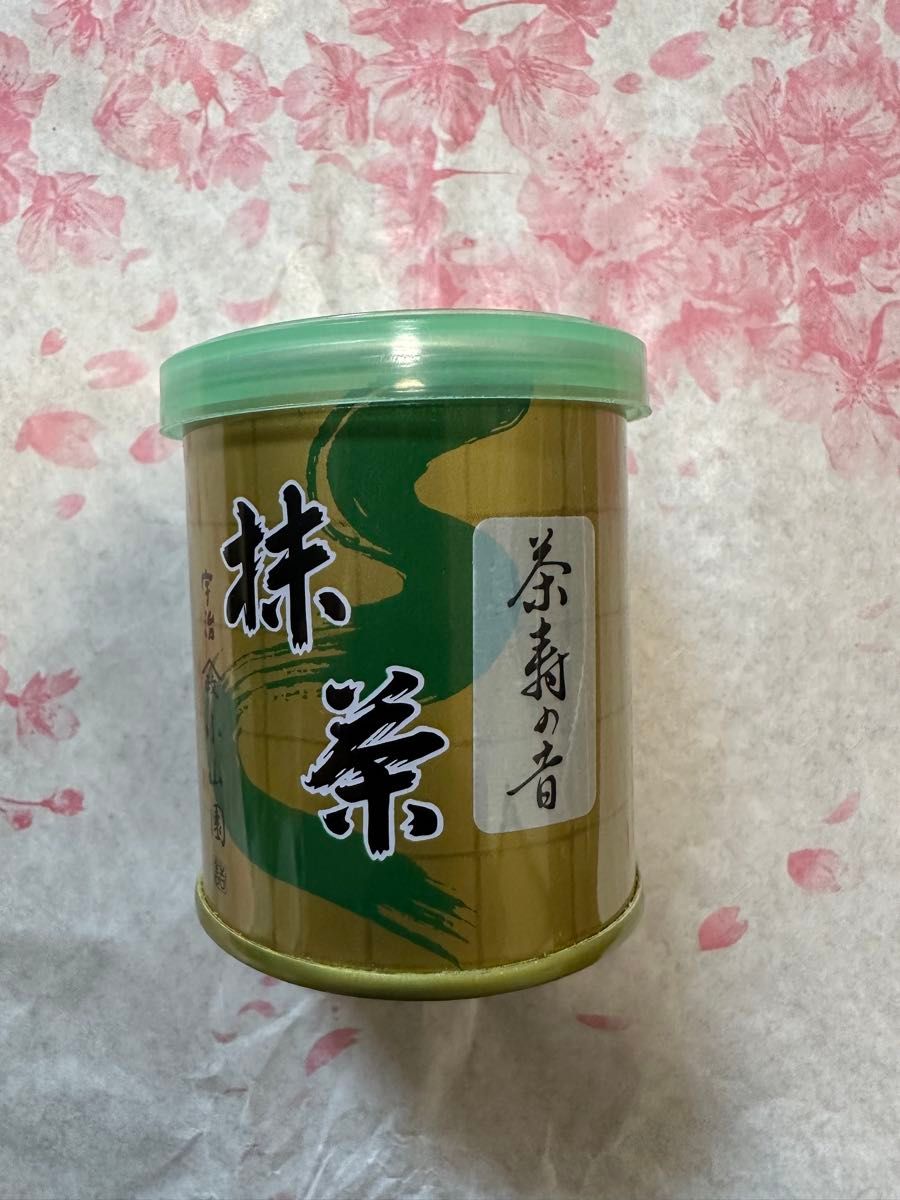 山政小山園 茶寿の音 30g缶入り 1缶|Yahoo!フリマ(旧PayPay 山政小山園 茶寿の音 30g缶入り 1缶|Yahoo!フリマ(旧PayPay