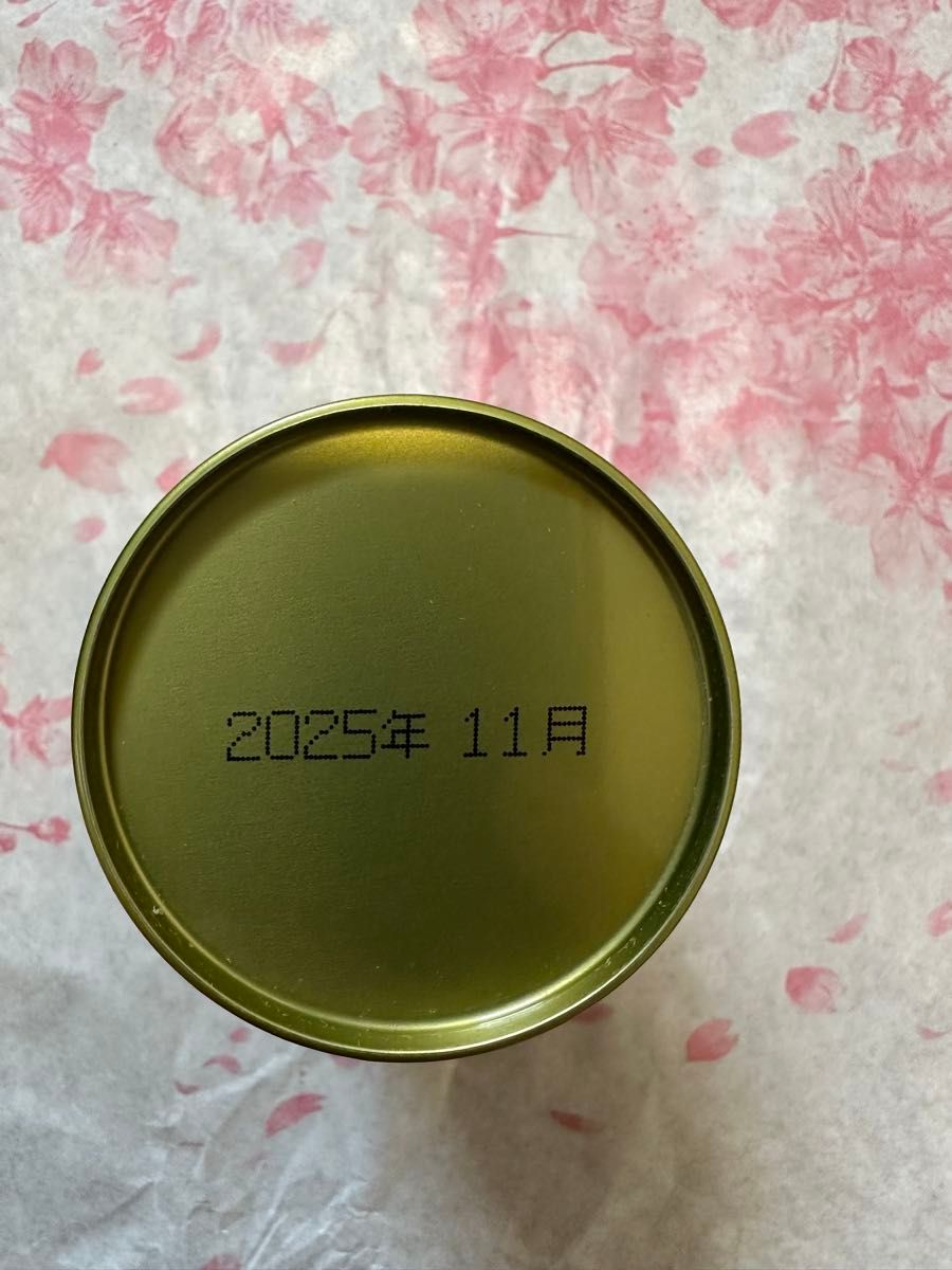 山政小山園 茶寿の音 30g缶入り 1缶|Yahoo!フリマ(旧PayPay 山政小山園 茶寿の音 30g缶入り 1缶|Yahoo!フリマ(旧PayPay