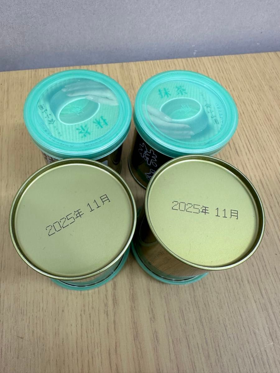 山政小山園 小倉山30g缶入り 6缶|Yahoo!フリマ(旧PayPayフリマ) 山政小山園 小倉山30g缶入り 6缶|Yahoo!フリマ(旧PayPayフリマ)
