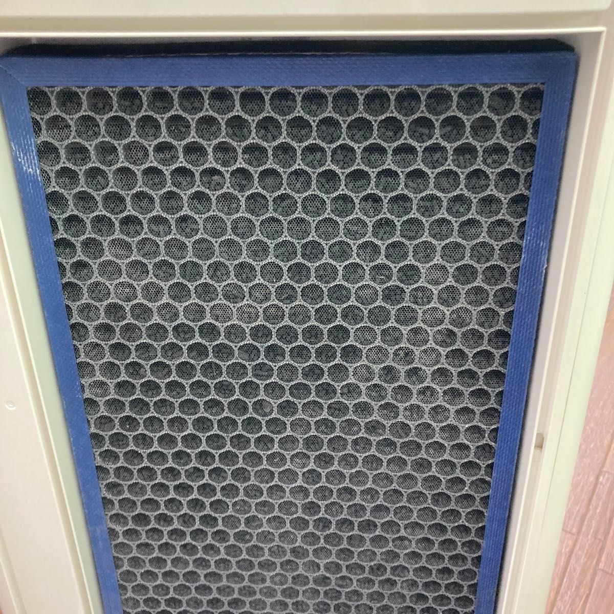 SHARP プラズマクラスター KI-HS50-W 23畳 空気清浄機 加湿空気 SHARP プラズマクラスター KI-HS50-W 23畳 空気清浄機 加湿空気
