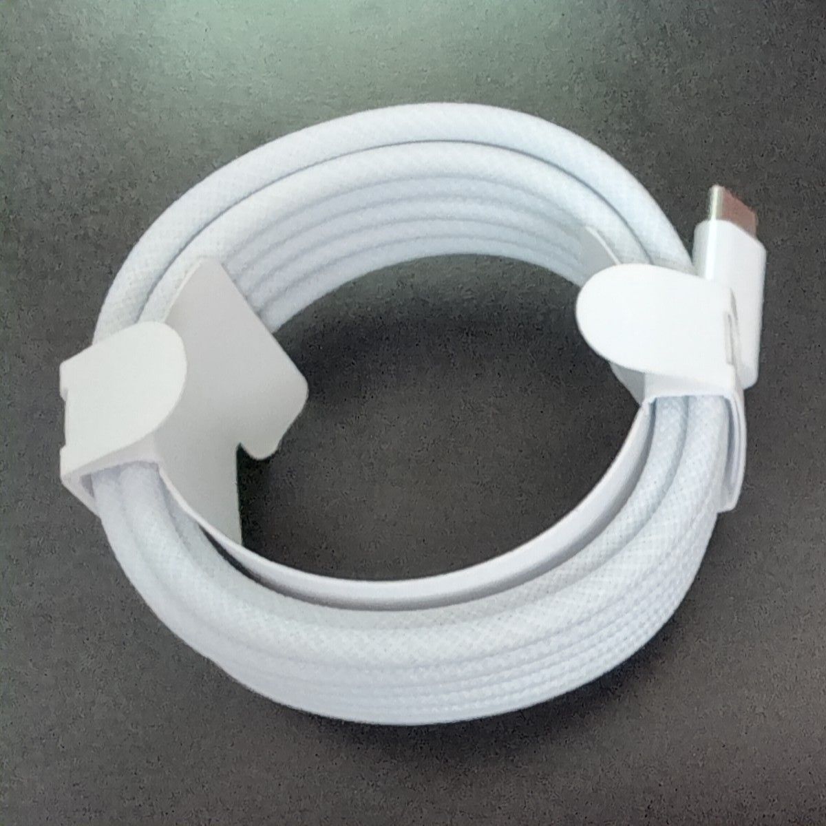 Apple 純正 30W USB-C電源アダプタ MagSafe3 純正ケーブルセット Apple 純正 30W USB-C電源アダプタ MagSafe3 純正ケーブルセット
