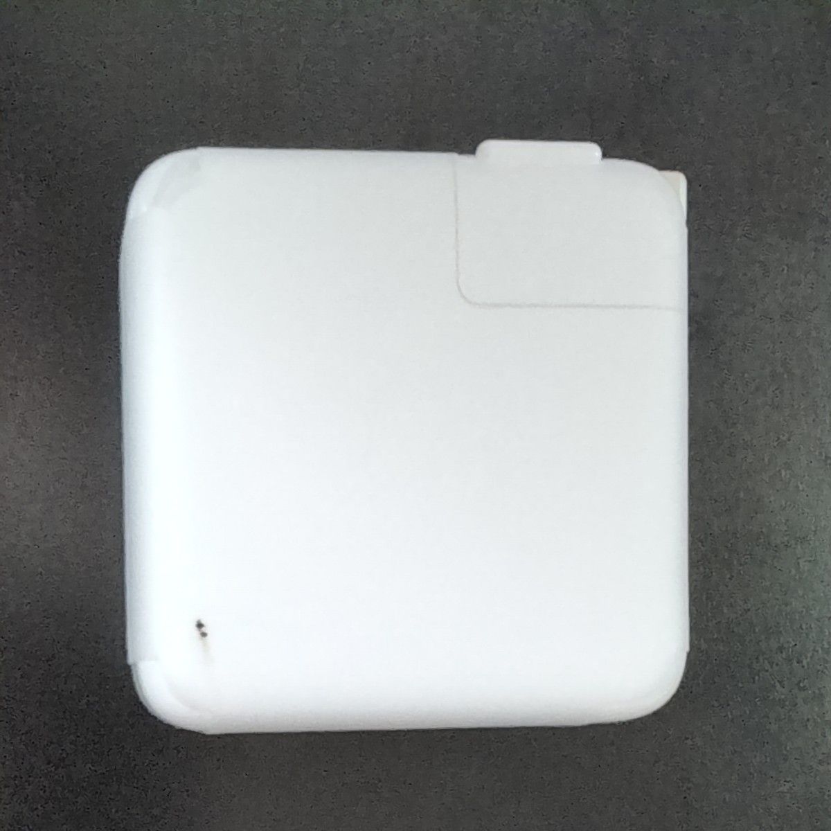 Apple 純正 30W USB-C電源アダプタ MagSafe3 純正ケーブルセット Apple 純正 30W USB-C電源アダプタ MagSafe3 純正ケーブルセット
