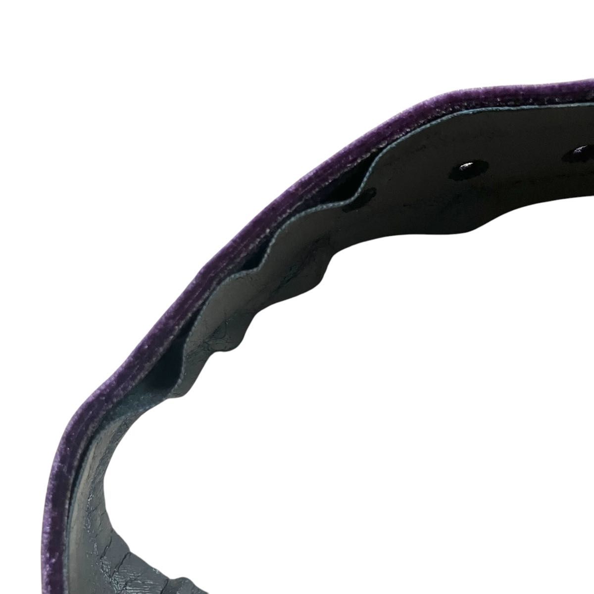 美品 M'S GRACY エムズグレイシー 日本製 ブラックローズ 美品 M'S GRACY エムズグレイシー 日本製 ブラックローズ