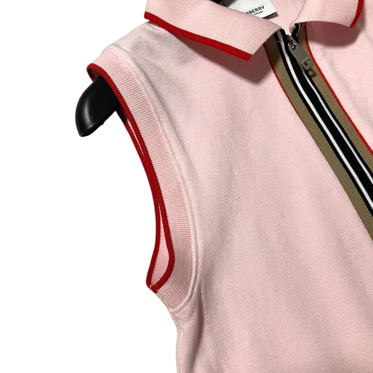 美品 BURBERRY LONDON バーバリーロンドン 現行タグ 美品 BURBERRY LONDON バーバリーロンドン 現行タグ