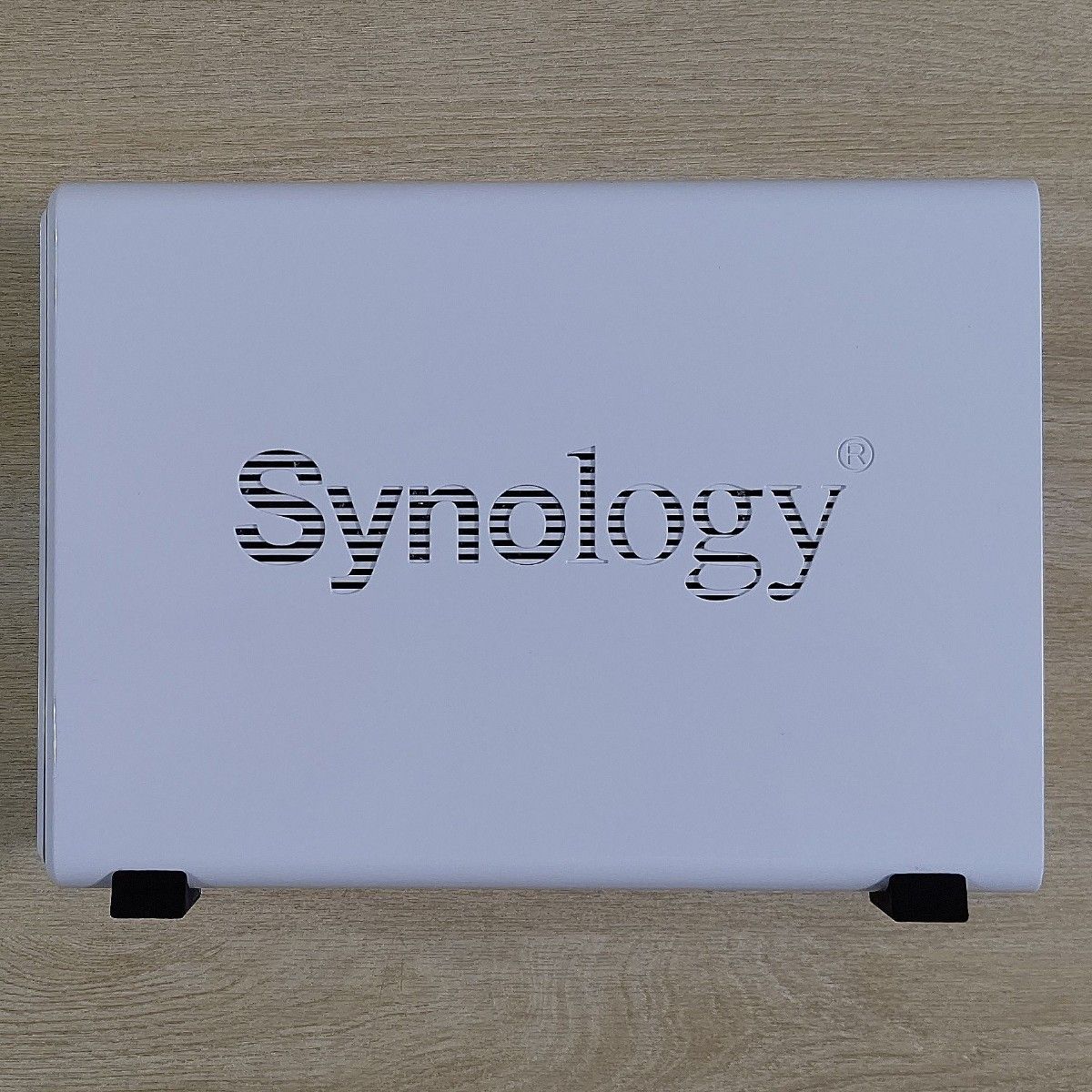 Synology DiskStation「DS120j」2TB HDD内蔵 NAS|Yahoo!フリマ Synology DiskStation「DS120j」2TB HDD内蔵 NAS|Yahoo!フリマ