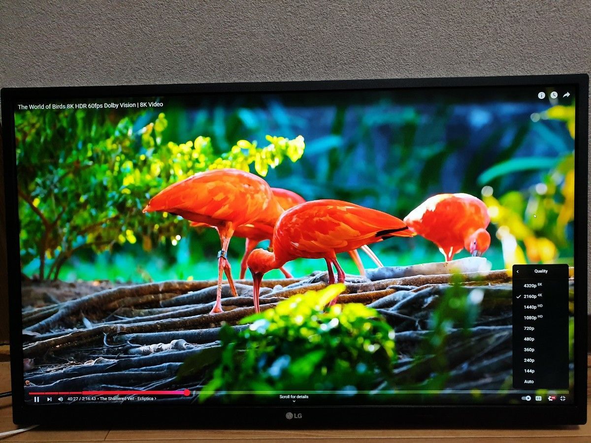 LG 27UL500-W 4Kモニター 2021年製|Yahoo!フリマ(旧PayPayフリマ) LG 27UL500-W 4Kモニター 2021年製|Yahoo!フリマ(旧PayPayフリマ)