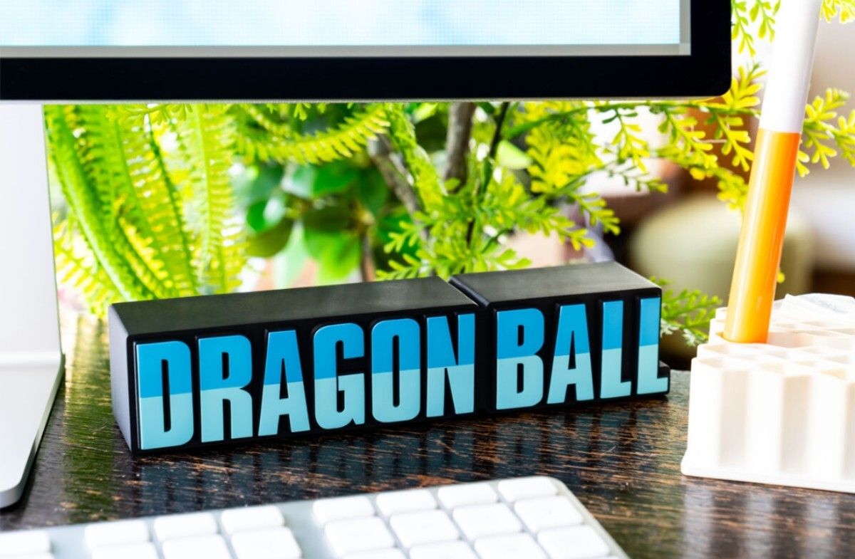 ドラゴンボール ロゴフィギュア 2種 DRAGON BALL vol 1 vol 2 ドラゴンボール ロゴフィギュア 2種 DRAGON BALL vol 1 vol 2