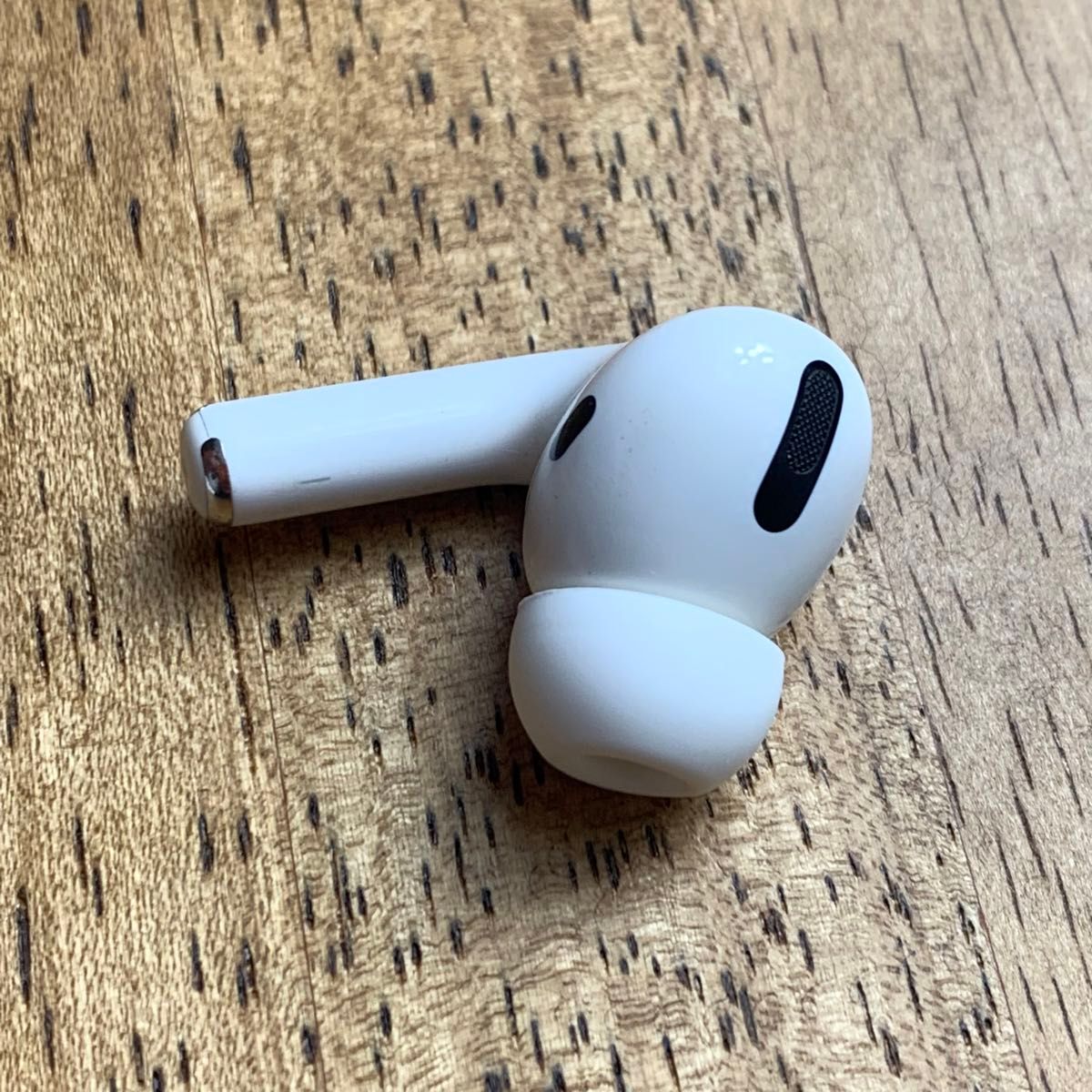 美品 AirPods Pro 左耳 純正 左 エアーポッズ プロ Apple|Yahoo 美品 AirPods Pro 左耳 純正 左 エアーポッズ プロ Apple|Yahoo