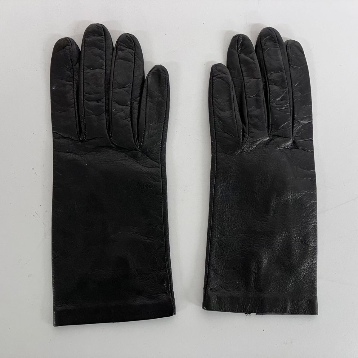B378-NG7-187 ☆ Sermoneta gloves セルモネータグローブス 手袋 B378-NG7-187 ☆ Sermoneta gloves セルモネータグローブス 手袋