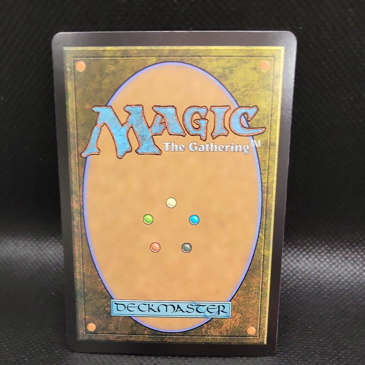 MTG 嵐の目 ウギン ショーケース 幽霊火 Foil|Yahoo!フリマ(旧 MTG 嵐の目 ウギン ショーケース 幽霊火 Foil|Yahoo!フリマ(旧