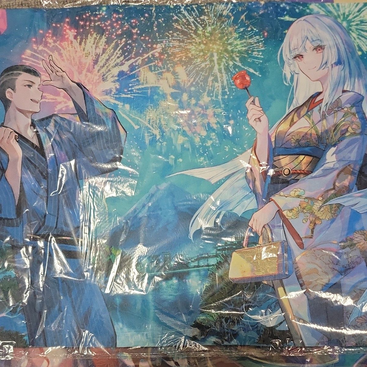 MTG 放浪皇のお花見 放浪皇のクリスマス 放浪皇の夏休み プレイ MTG 放浪皇のお花見 放浪皇のクリスマス 放浪皇の夏休み プレイ