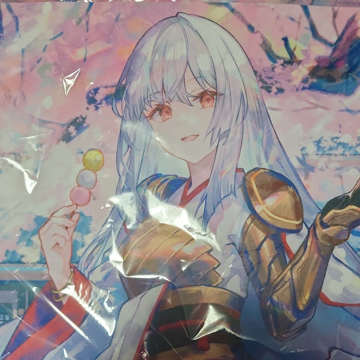 MTG 放浪皇のお花見 放浪皇のクリスマス 放浪皇の夏休み プレイ MTG 放浪皇のお花見 放浪皇のクリスマス 放浪皇の夏休み プレイ