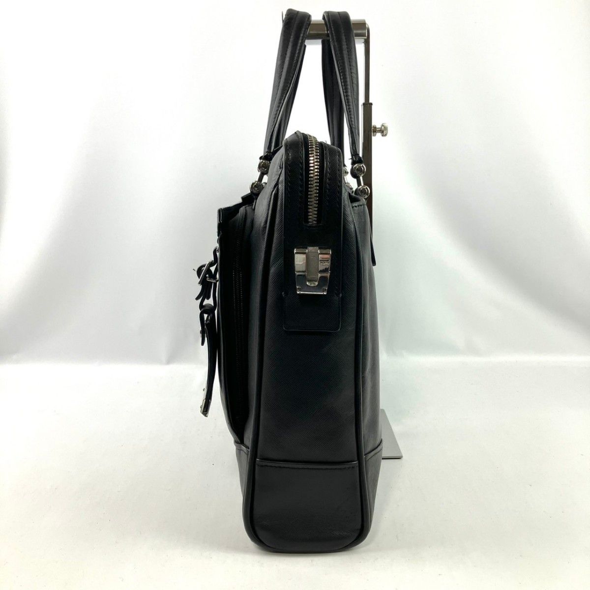 TUMI トゥミ ビジネスバッグ 2way 最上級ライン アスター TUMI トゥミ ビジネスバッグ 2way 最上級ライン アスター