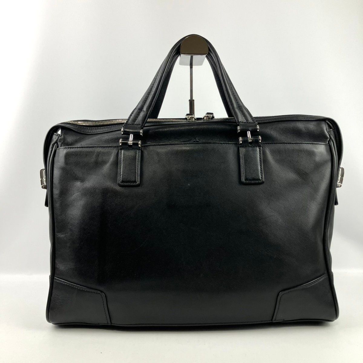 TUMI トゥミ ビジネスバッグ 2way 最上級ライン アスター TUMI トゥミ ビジネスバッグ 2way 最上級ライン アスター