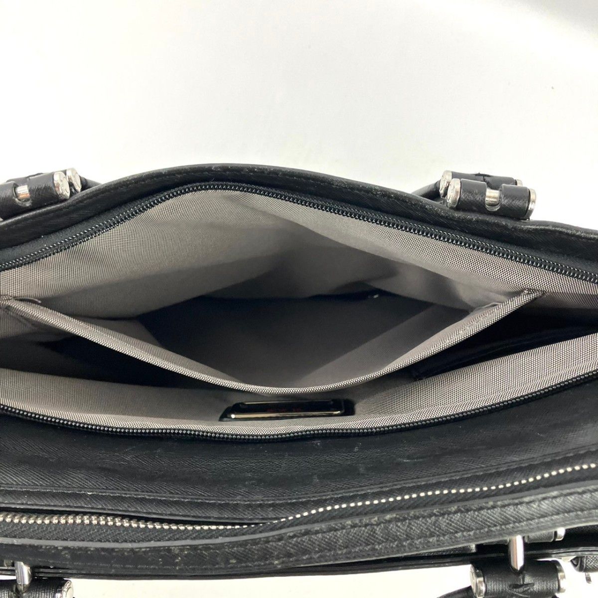 TUMI トゥミ ビジネスバッグ 2way 最上級ライン アスター TUMI トゥミ ビジネスバッグ 2way 最上級ライン アスター