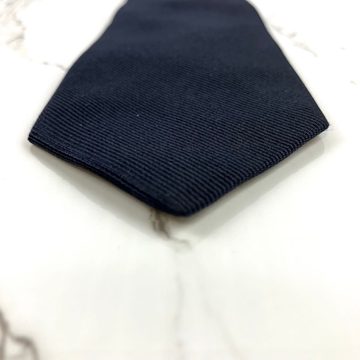 未使用級 Paul Smith ポールスミス ネクタイ ナロータイ ワン 未使用級 Paul Smith ポールスミス ネクタイ ナロータイ ワン