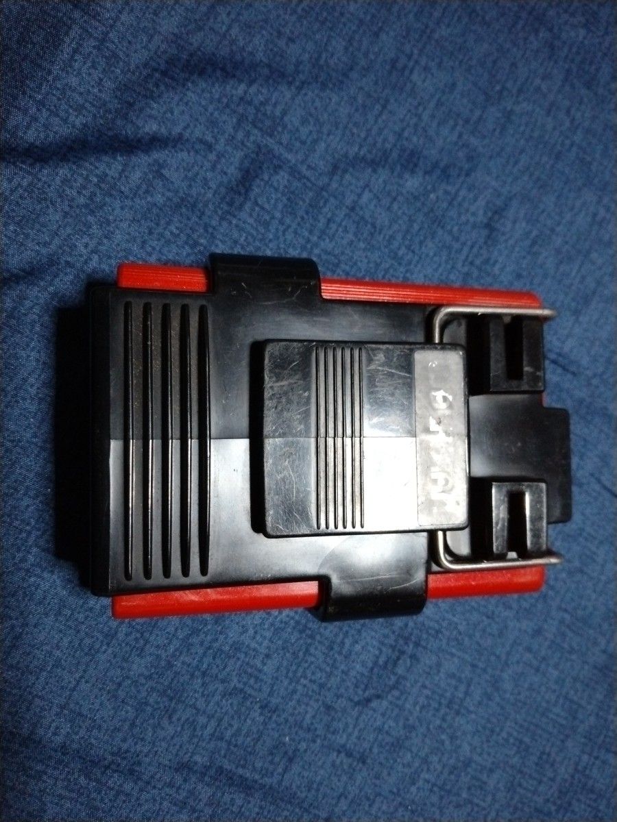 動作 WM-2 WM-Ⅱ カセット ウォークマン Walkman SONY ソニー ② 動作 WM-2 WM-Ⅱ カセット ウォークマン Walkman SONY ソニー ②