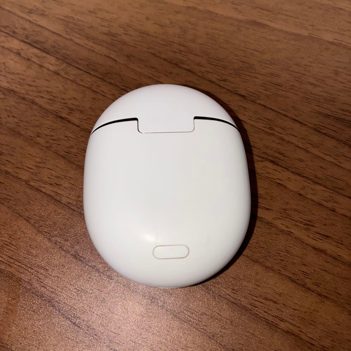 Google Pixel buds pro 充電ケースのみ 充電器|Yahoo!フリマ Google Pixel buds pro 充電ケースのみ 充電器|Yahoo!フリマ