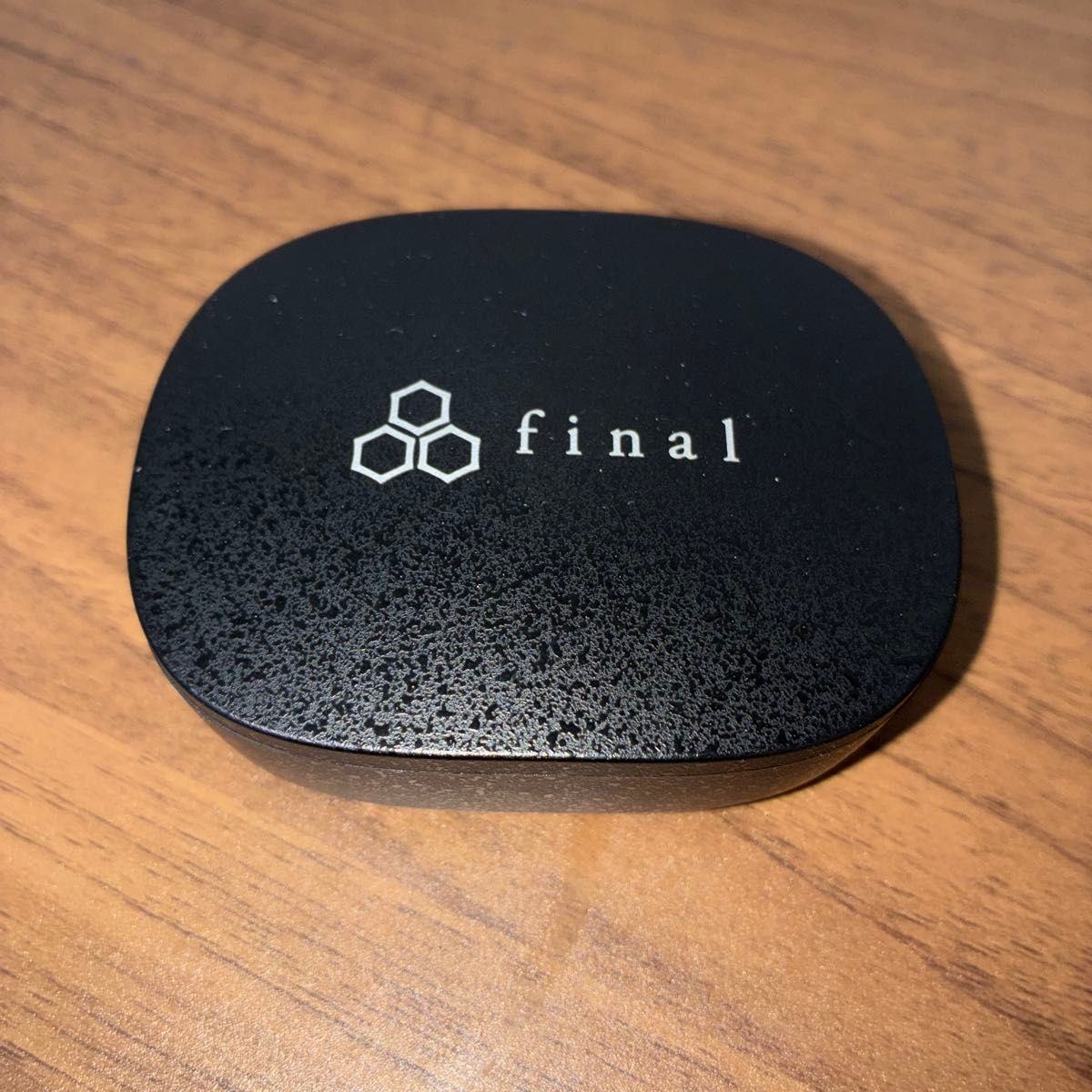 超美品 final ze8000 充電ケースのみ 充電器|Yahoo!フリマ(旧 超美品 final ze8000 充電ケースのみ 充電器|Yahoo!フリマ(旧
