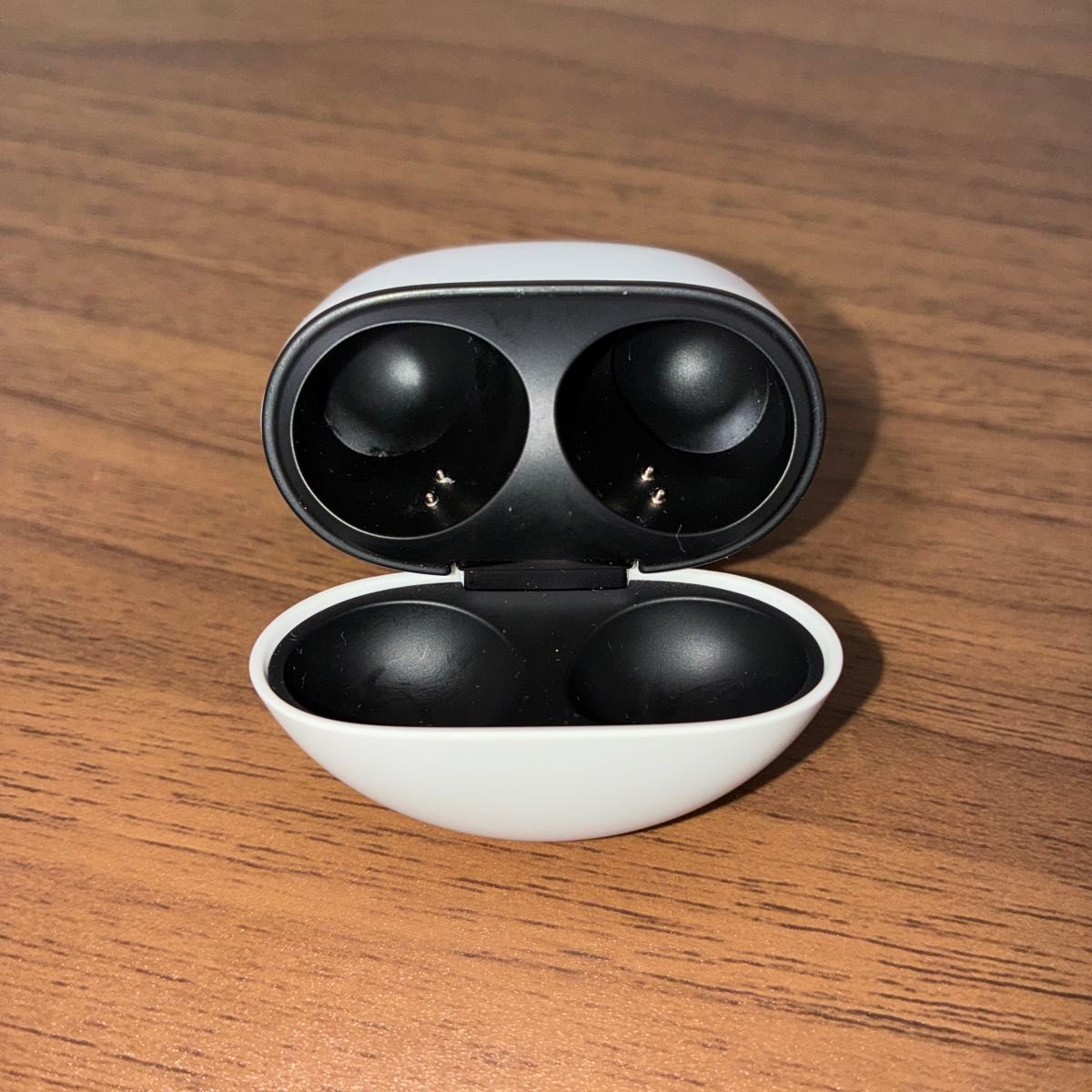 超美品 Google Pixel buds pro 充電ケースのみ 充電器|Yahoo 超美品 Google Pixel buds pro 充電ケースのみ 充電器|Yahoo