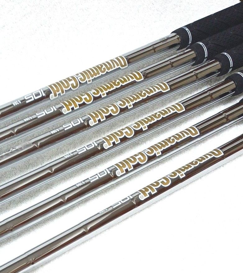 美品MIZUNOミズノJPX923フォージド アイアン6本セット DG105 S 美品MIZUNOミズノJPX923フォージド アイアン6本セット DG105 S
