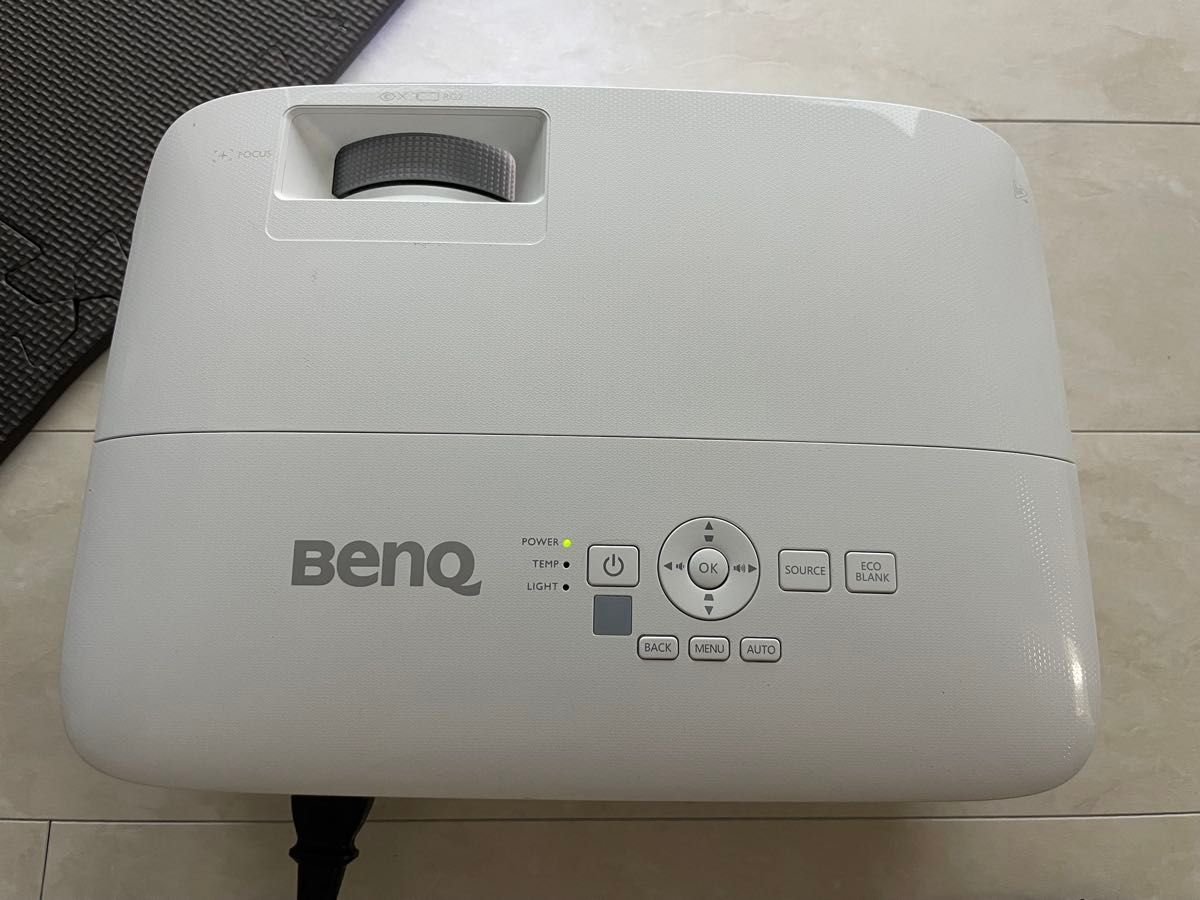 BenQ MW826STH WXGA画質 短焦点 DLPプロジェクター|Yahoo BenQ MW826STH WXGA画質 短焦点 DLPプロジェクター|Yahoo