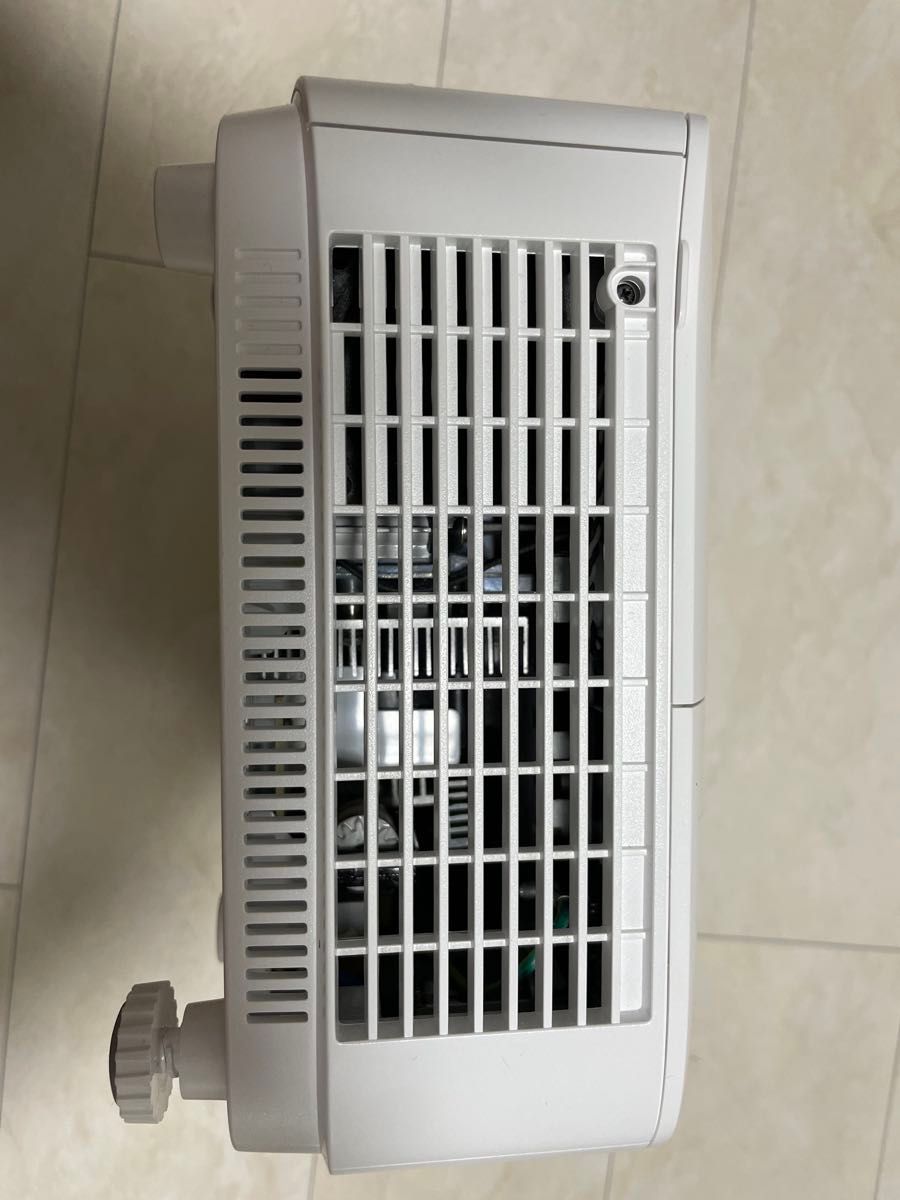 BenQ MW826STH WXGA画質 短焦点 DLPプロジェクター|Yahoo BenQ MW826STH WXGA画質 短焦点 DLPプロジェクター|Yahoo