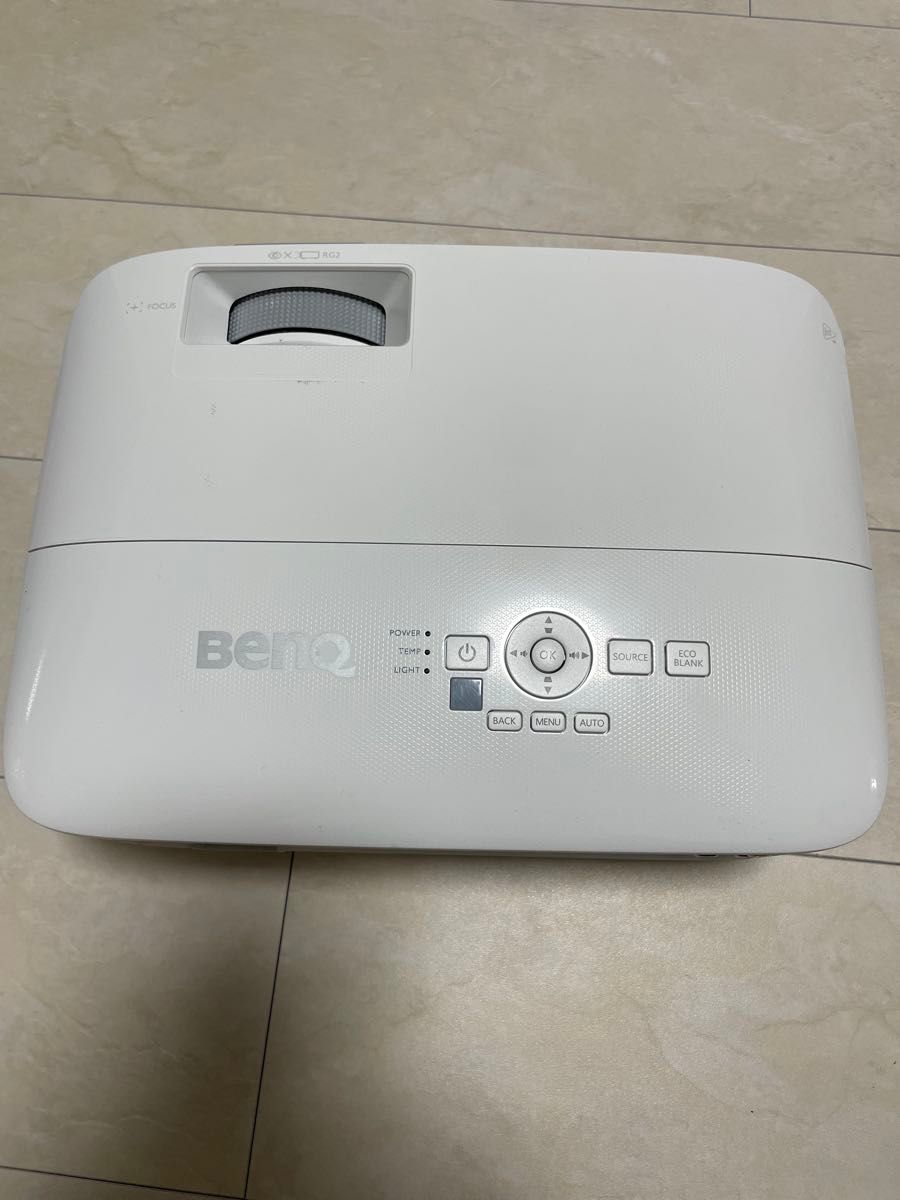 BenQ MW826STH WXGA画質 短焦点 DLPプロジェクター|Yahoo BenQ MW826STH WXGA画質 短焦点 DLPプロジェクター|Yahoo