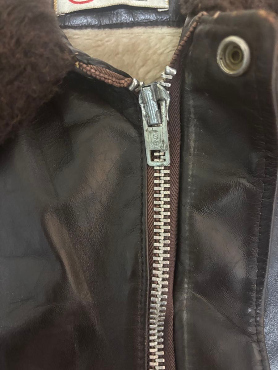 The Leather shopレザージャケット ヴィンテージ 古着|Yahoo The Leather shopレザージャケット ヴィンテージ 古着|Yahoo
