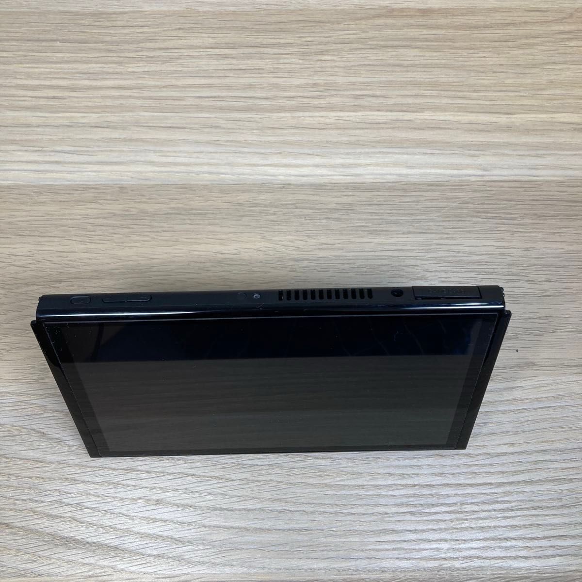 Nintendo Switch ニンテンドースイッチ 有機ELモデル ホワイト Nintendo Switch ニンテンドースイッチ 有機ELモデル ホワイト