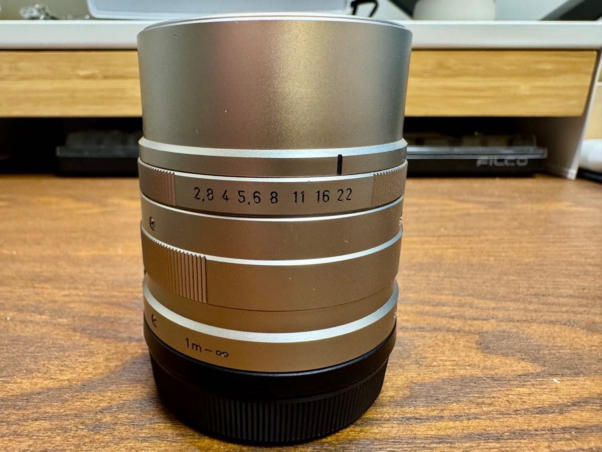 CONTAX コンタックス SONNAR 90mm F2 8 純正フード付き|Yahoo CONTAX コンタックス SONNAR 90mm F2 8 純正フード付き|Yahoo