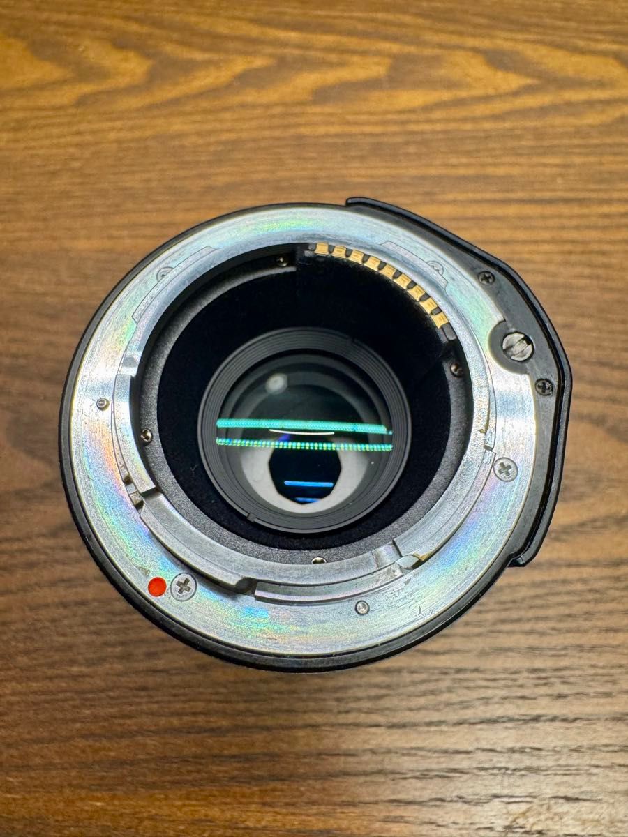 CONTAX コンタックス SONNAR 90mm F2 8 純正フード付き|Yahoo CONTAX コンタックス SONNAR 90mm F2 8 純正フード付き|Yahoo
