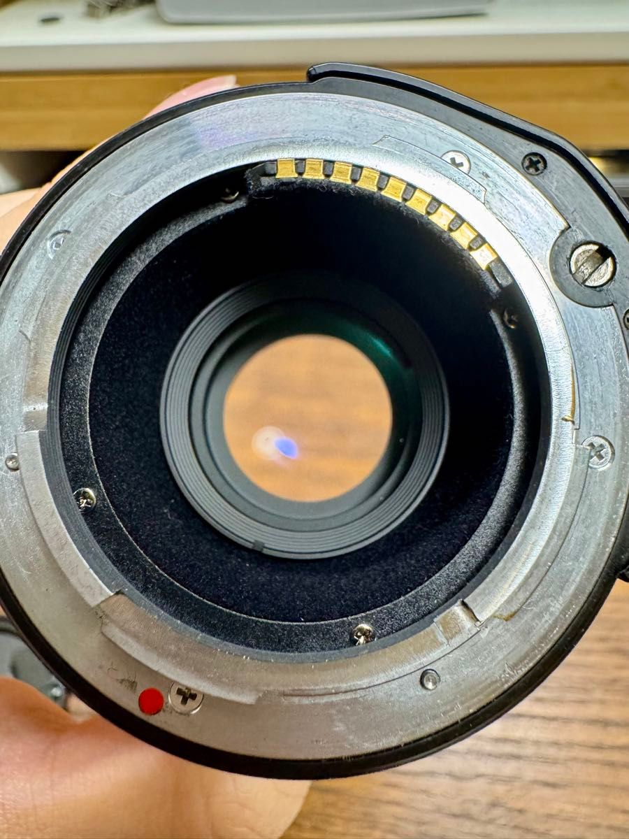 CONTAX コンタックス SONNAR 90mm F2 8 純正フード付き|Yahoo CONTAX コンタックス SONNAR 90mm F2 8 純正フード付き|Yahoo