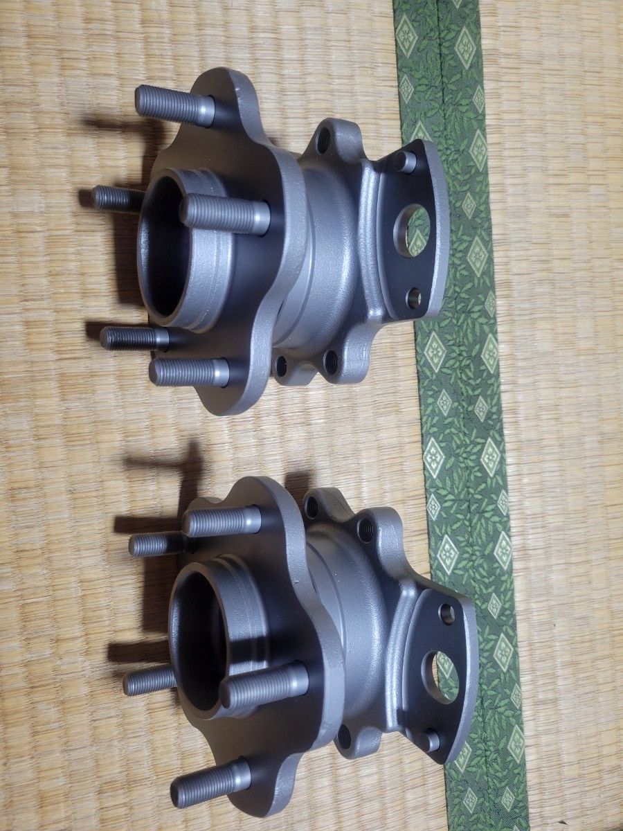 ER34リヤハブベアリング[S13S14S15180SXECR33 RB25 R34 R33 C34 ER34リヤハブベアリング[S13S14S15180SXECR33 RB25 R34 R33 C34