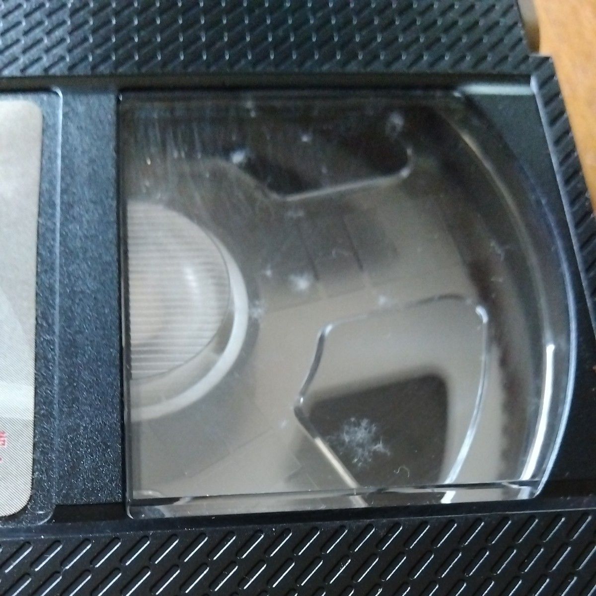 東京日和 VHS 中山美穂 竹中直人|Yahoo!フリマ(旧PayPayフリマ) 東京日和 VHS 中山美穂 竹中直人|Yahoo!フリマ(旧PayPayフリマ)