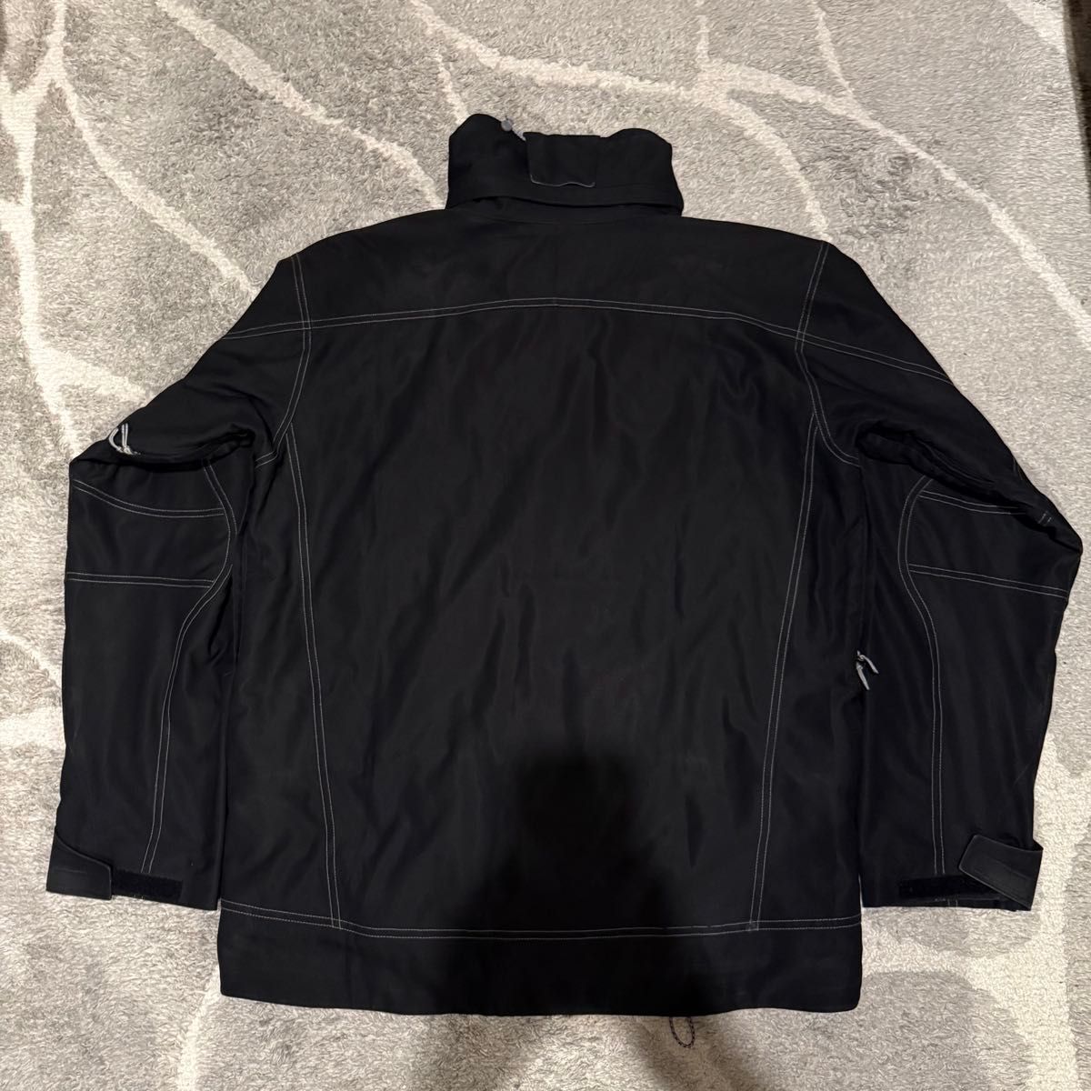patagonia パタゴニア ルビコンパフジャケット 廃盤 サイズM patagonia パタゴニア ルビコンパフジャケット 廃盤 サイズM