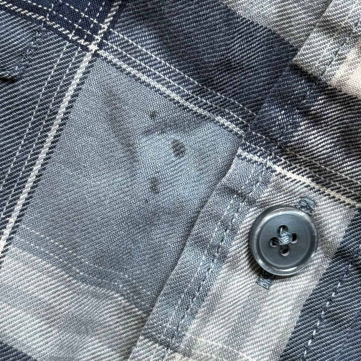 パタゴニア Patagonia シャツ ルーマニア製 サイズL|Yahoo パタゴニア Patagonia シャツ ルーマニア製 サイズL|Yahoo