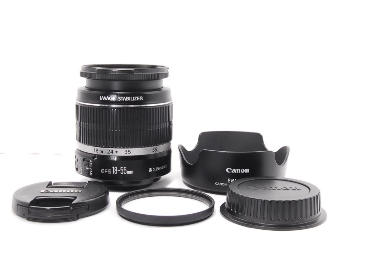 届いてすぐ撮れる】Canon X3 レンズ・付属品一式 スマホ転送 届いてすぐ撮れる】Canon X3 レンズ・付属品一式 スマホ転送