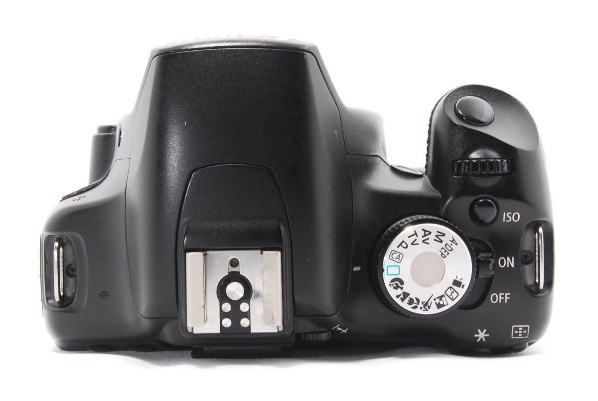 届いてすぐ撮れる】Canon X3 レンズ・付属品一式 スマホ転送 届いてすぐ撮れる】Canon X3 レンズ・付属品一式 スマホ転送