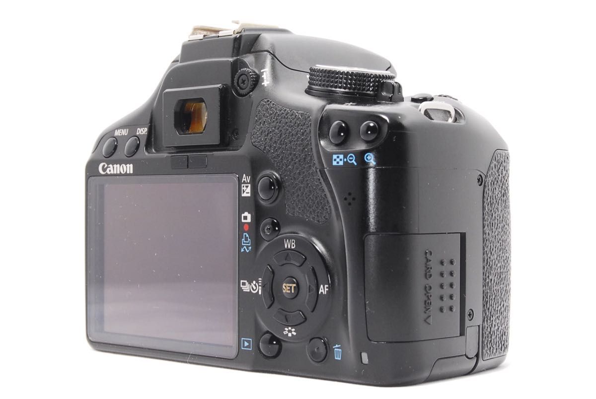 届いてすぐ撮れる】Canon X3 レンズ・付属品一式 スマホ転送 届いてすぐ撮れる】Canon X3 レンズ・付属品一式 スマホ転送