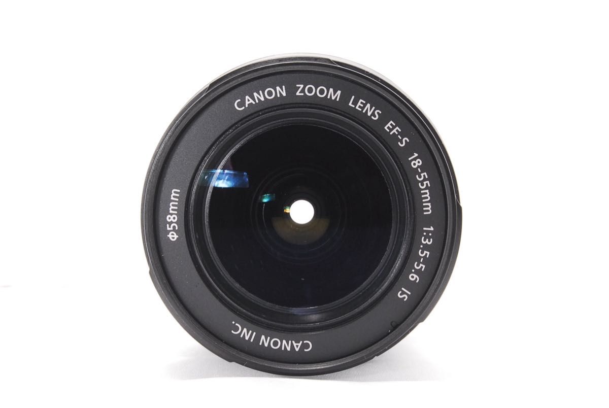 届いてすぐ撮れる】Canon X3 レンズ・付属品一式 スマホ転送 届いてすぐ撮れる】Canon X3 レンズ・付属品一式 スマホ転送