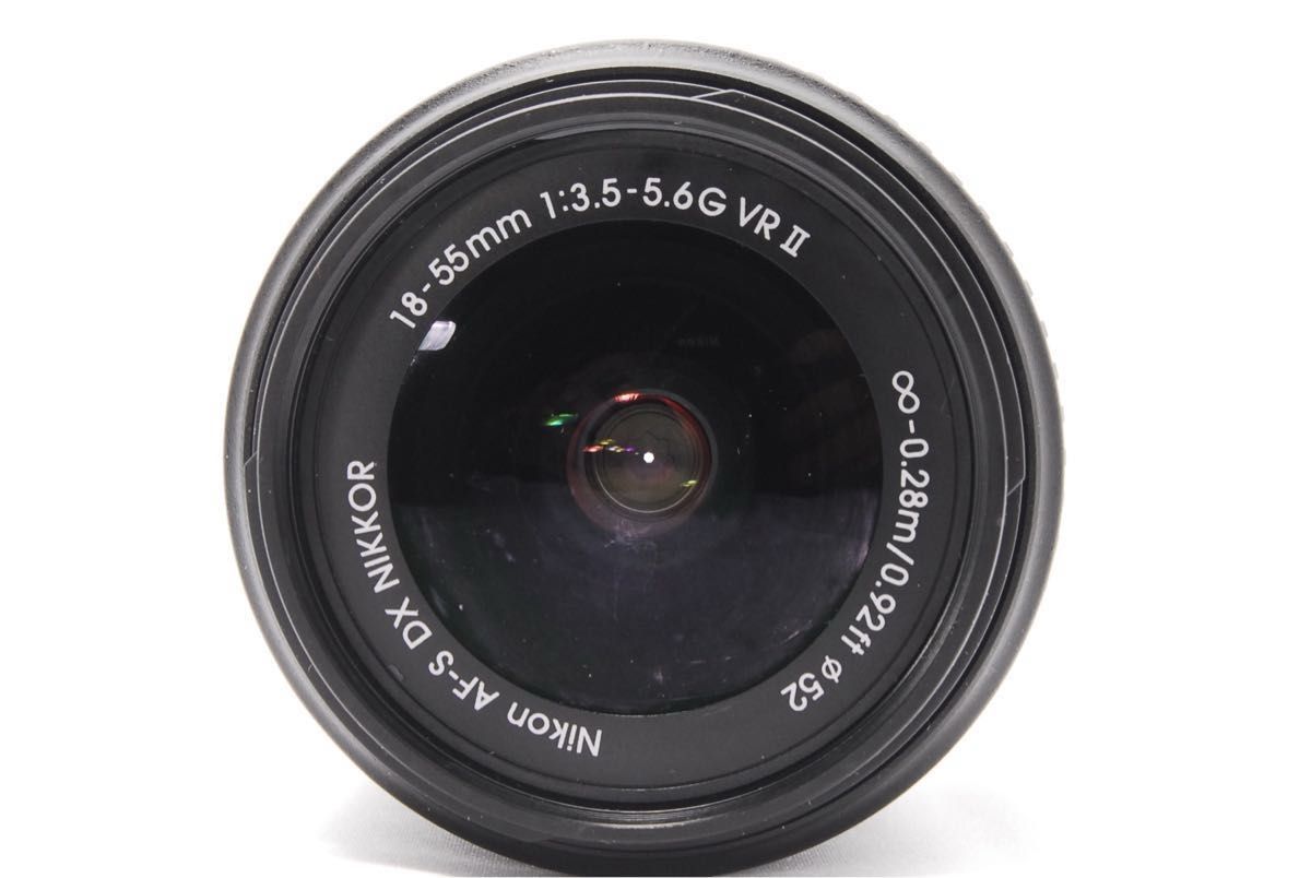 限定色】 Nikon D5300 Wi-Fi転送 ショット数 554回 赤 Nikon 限定色】 Nikon D5300 Wi-Fi転送 ショット数 554回 赤 Nikon