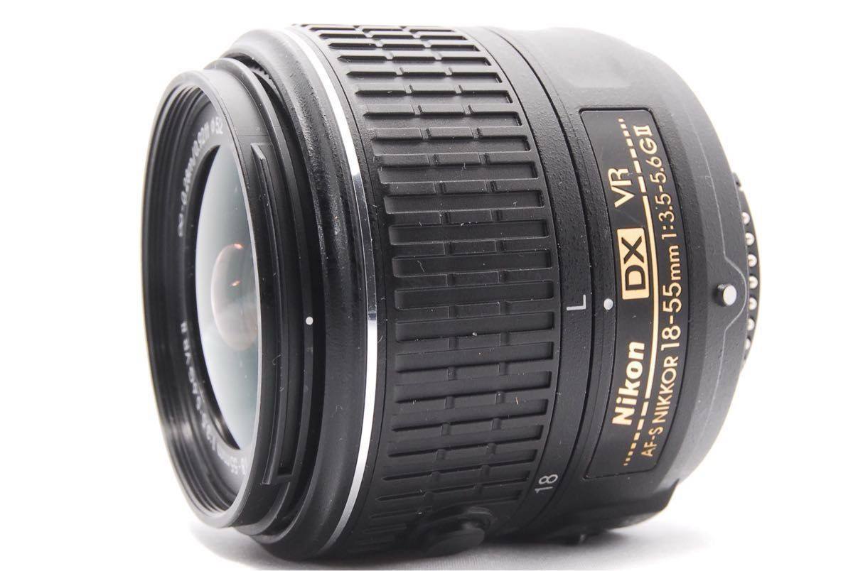 限定色】 Nikon D5300 Wi-Fi転送 ショット数 554回 赤 Nikon 限定色】 Nikon D5300 Wi-Fi転送 ショット数 554回 赤 Nikon
