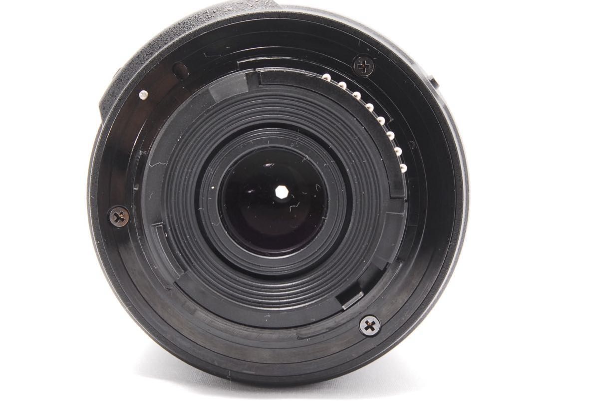 限定色】 Nikon D5300 Wi-Fi転送 ショット数 554回 赤 Nikon 限定色】 Nikon D5300 Wi-Fi転送 ショット数 554回 赤 Nikon