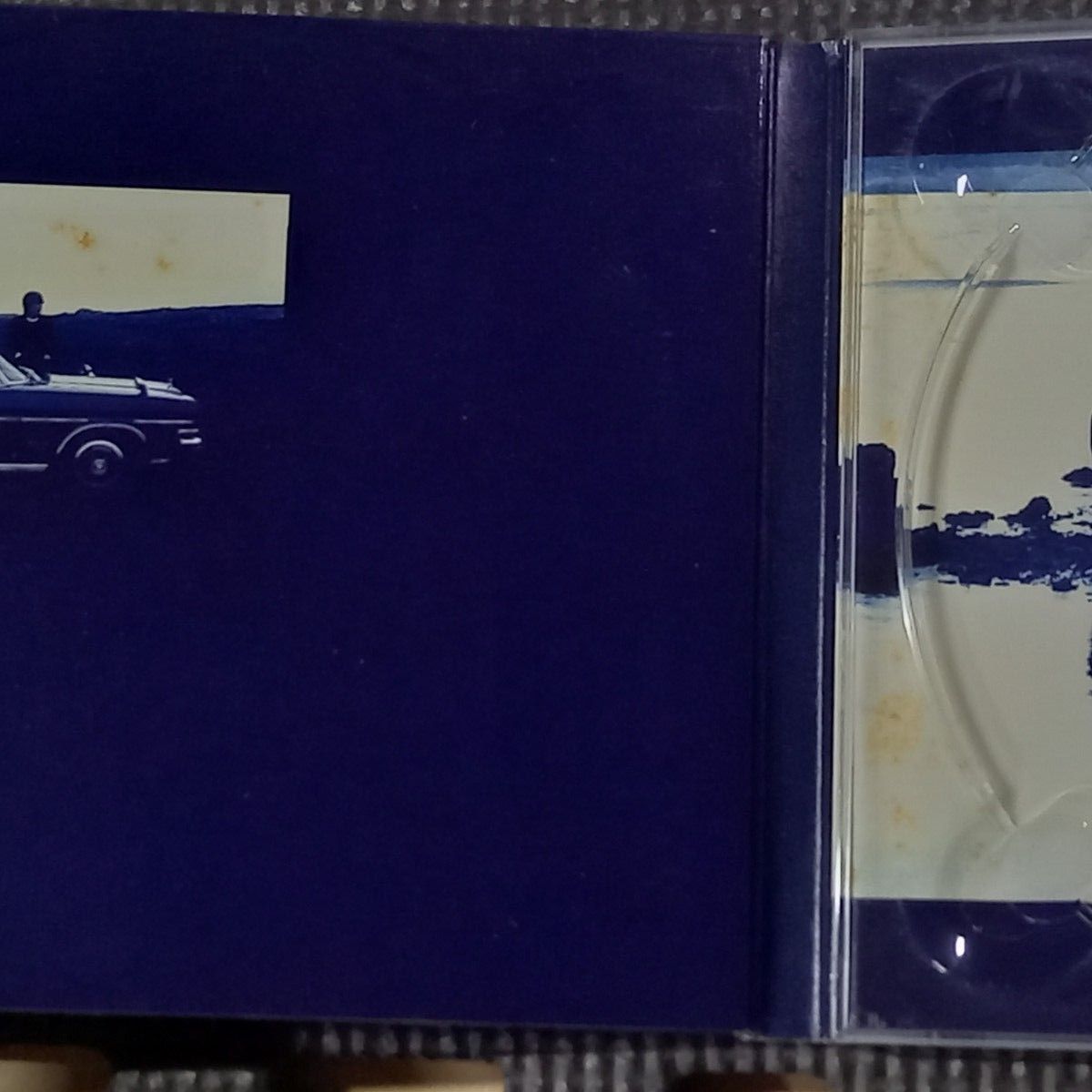 THEE MICHELLE GUN ELEPHANT SABRINA HEAVEN CD ミッシェルガン THEE MICHELLE GUN ELEPHANT SABRINA HEAVEN CD ミッシェルガン