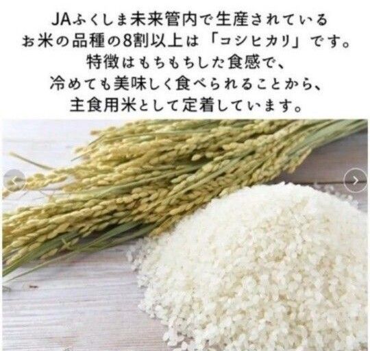 吾妻の輝き コシヒカリ 玄米 20kg 10kg×2袋 全国送料無料|Yahoo 吾妻の輝き コシヒカリ 玄米 20kg 10kg×2袋 全国送料無料|Yahoo