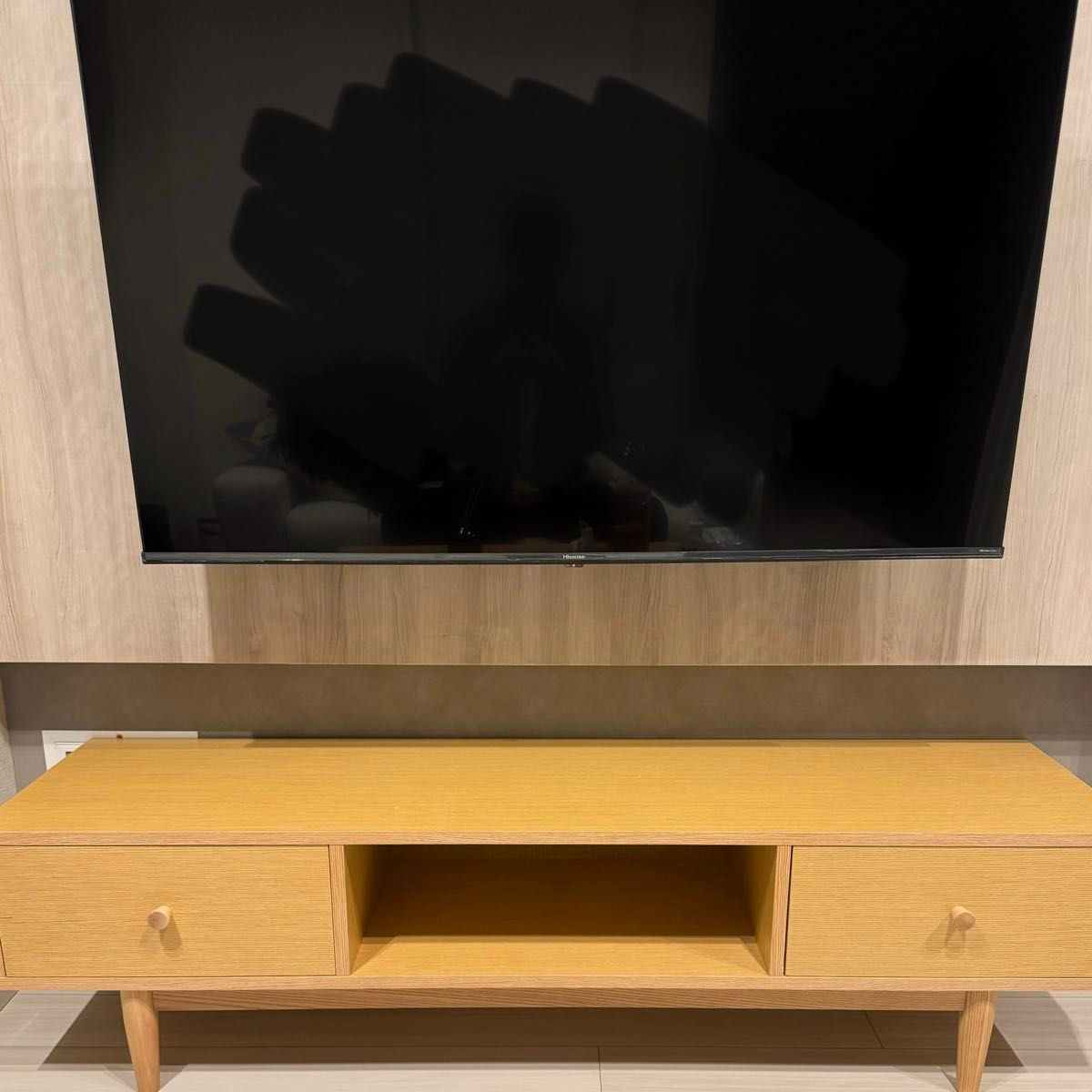 AZUMAYA 150cm幅テレビボード|Yahoo!フリマ(旧PayPayフリマ) AZUMAYA 150cm幅テレビボード|Yahoo!フリマ(旧PayPayフリマ)